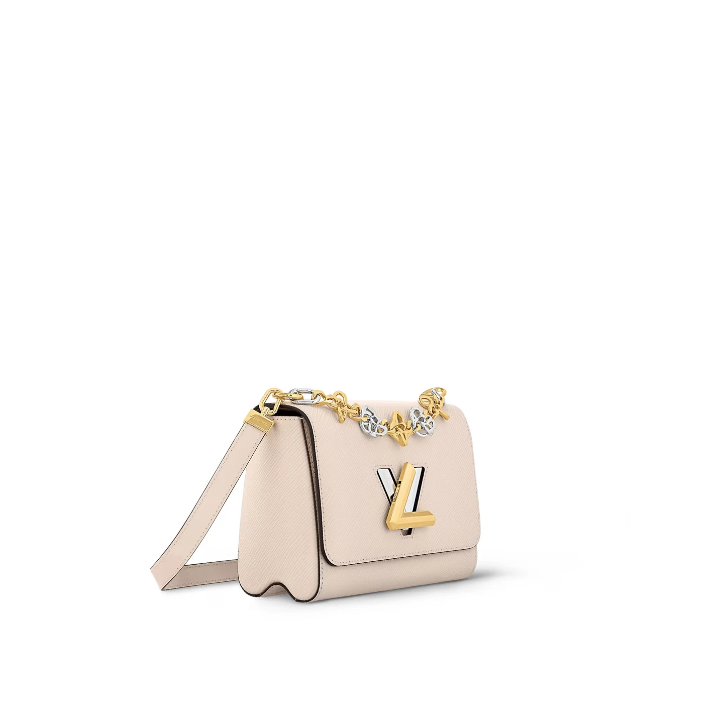 Louis vuitton locations Louis Vuitton Quartz M22774 Twist MM