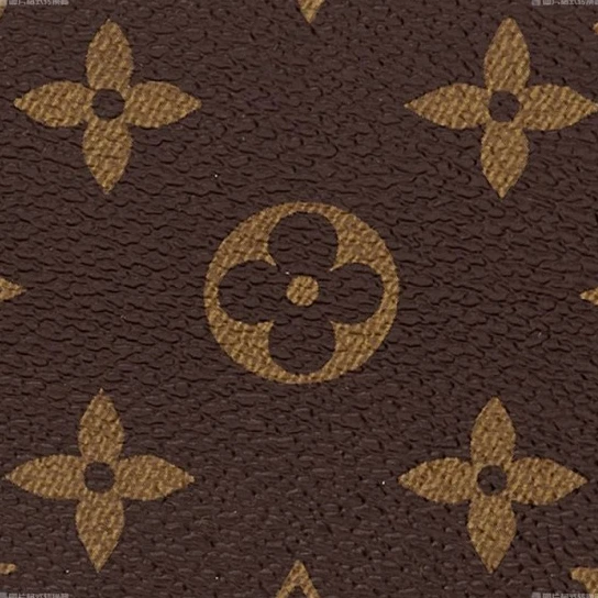 Mythick ru Louis Vuitton Saint Placide Black M43714 Cherry M43713 Burgundy M43715