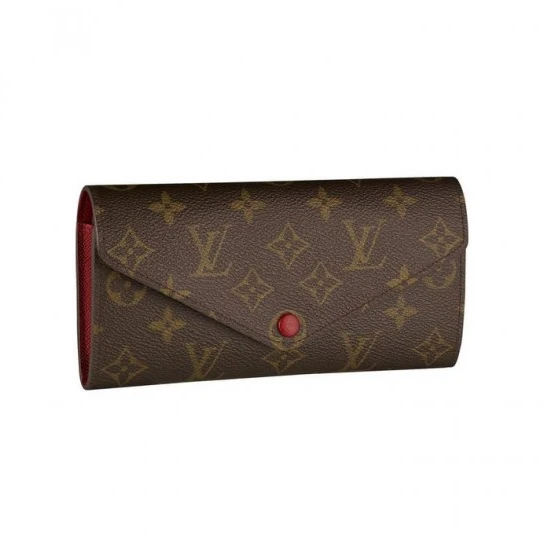 Louis Vuitton Sarah M60139