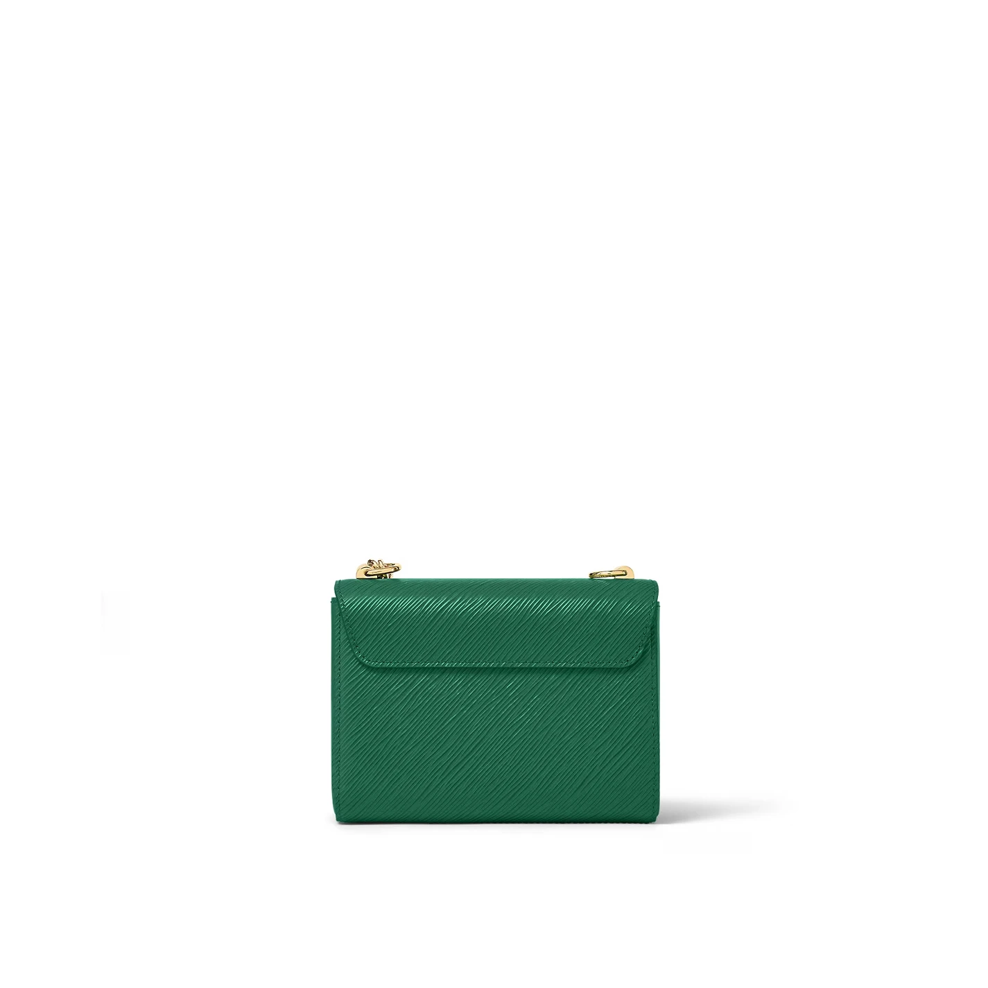 Louis vuitton locations Louis Vuitton Serpentine Green M21649 Twist PM