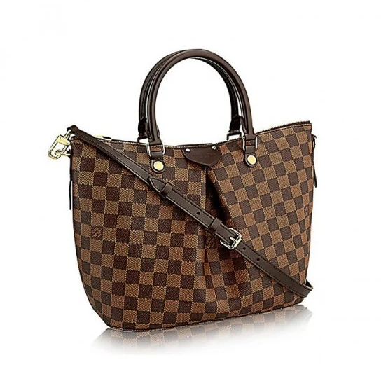 Louis Vuitton Siena N41547