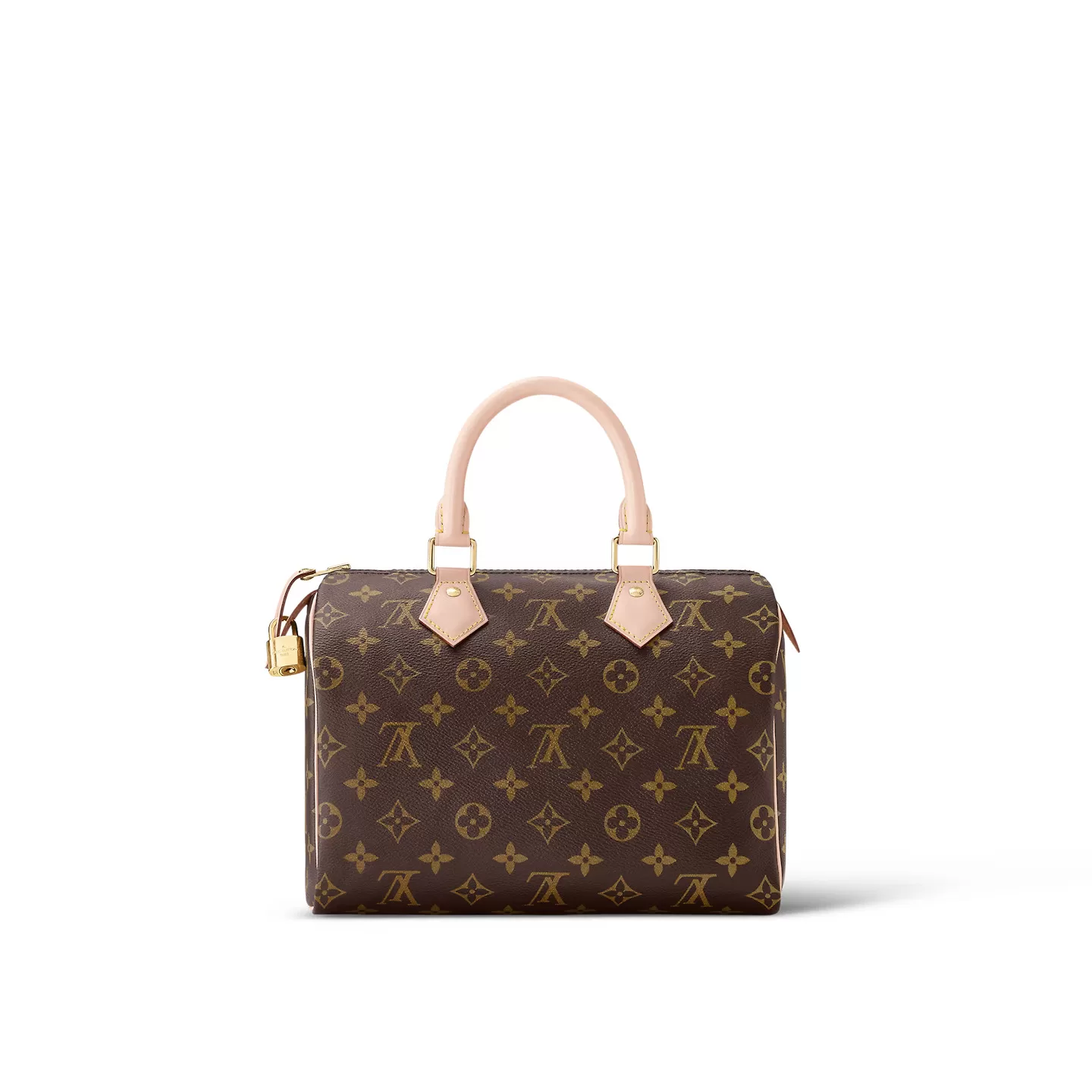 Louis vuitton locations Louis Vuitton Speedy 25 M41109