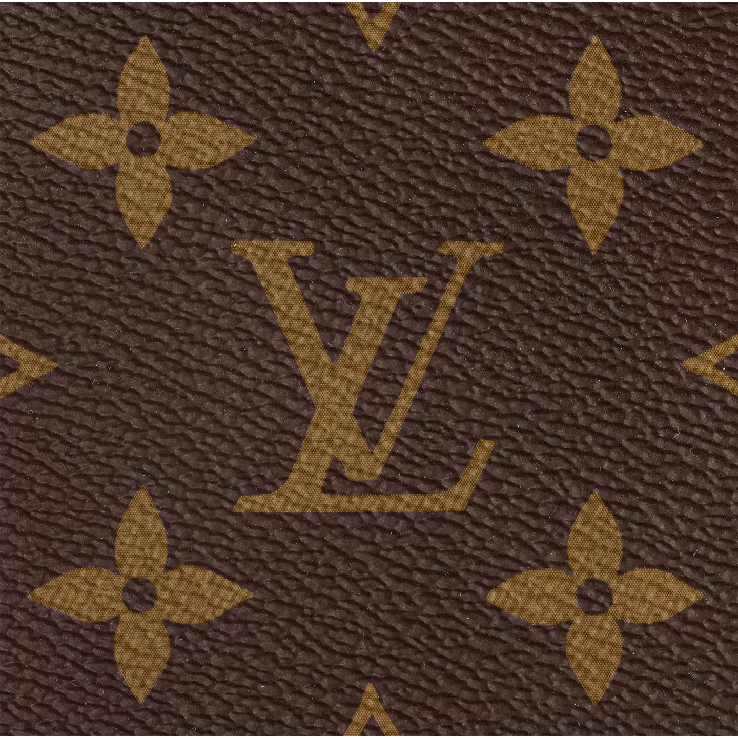 Louis vuitton locations Louis Vuitton Speedy 25 M41109