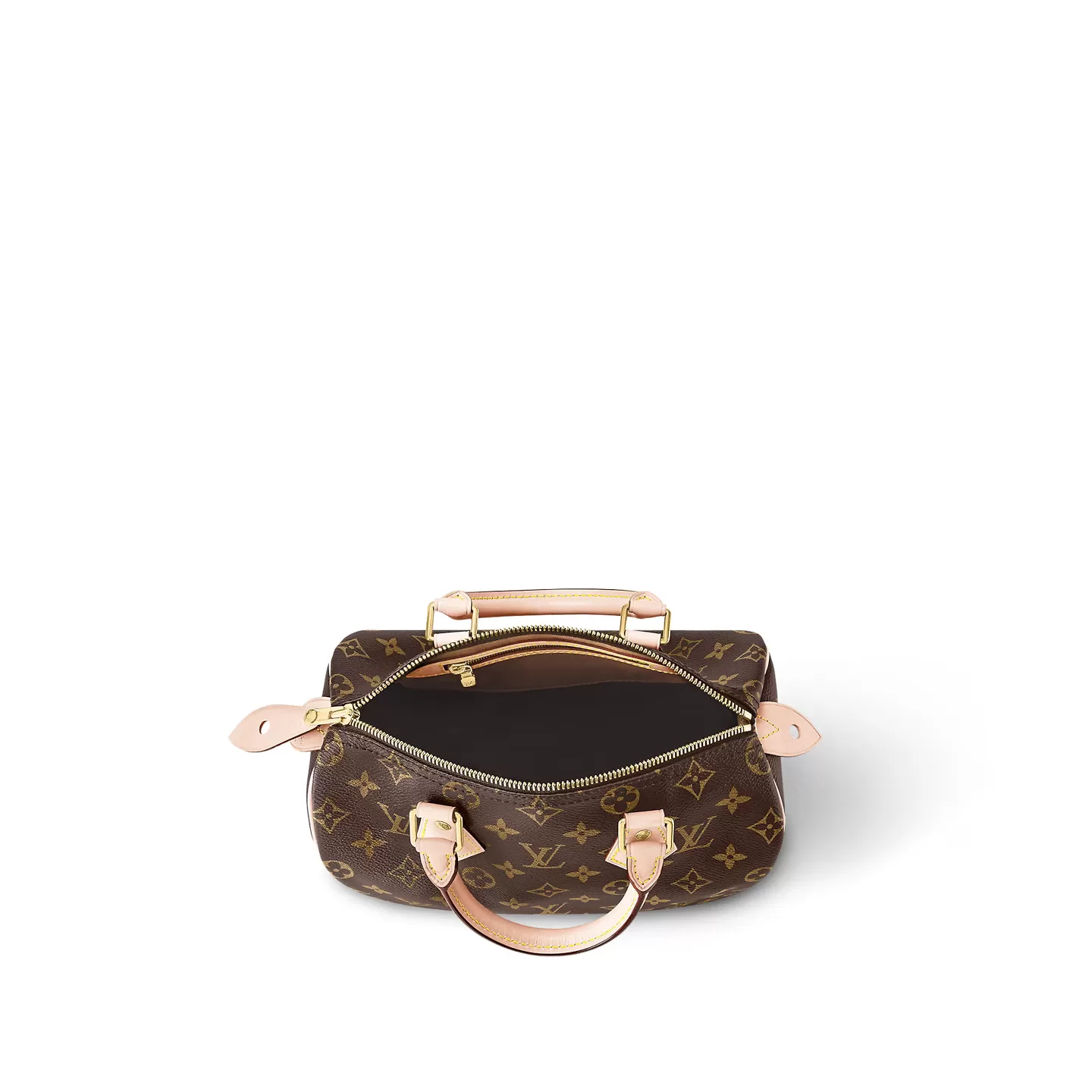 Louis vuitton locations Louis Vuitton Speedy 25 M41109