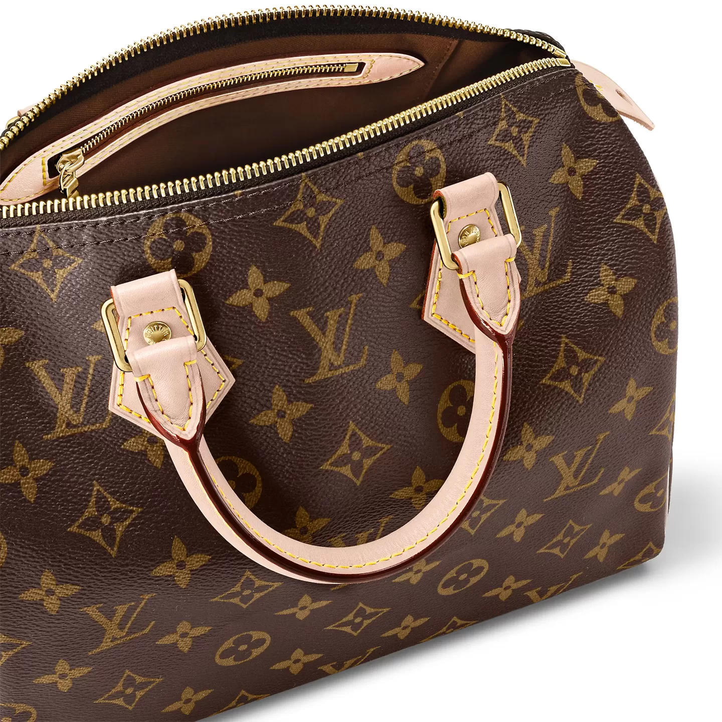Louis vuitton locations Louis Vuitton Speedy 25 M41109
