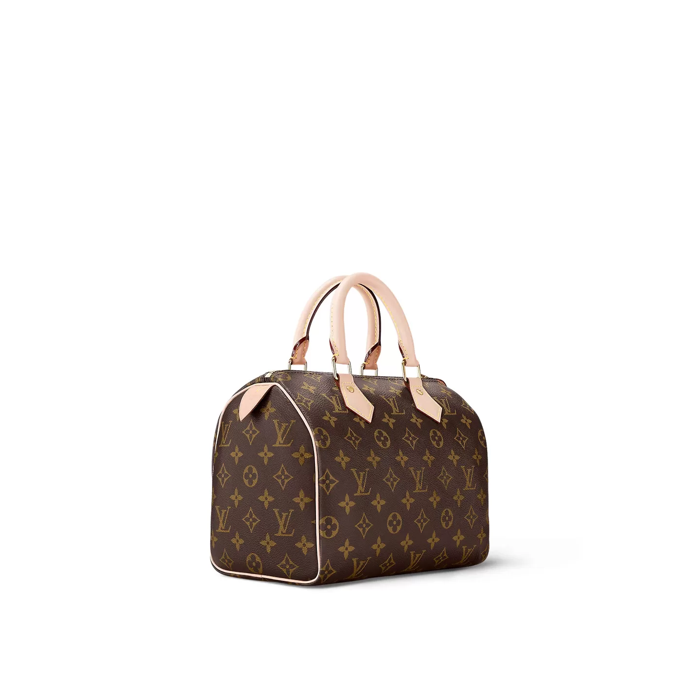 Louis vuitton locations Louis Vuitton Speedy 25 M41109