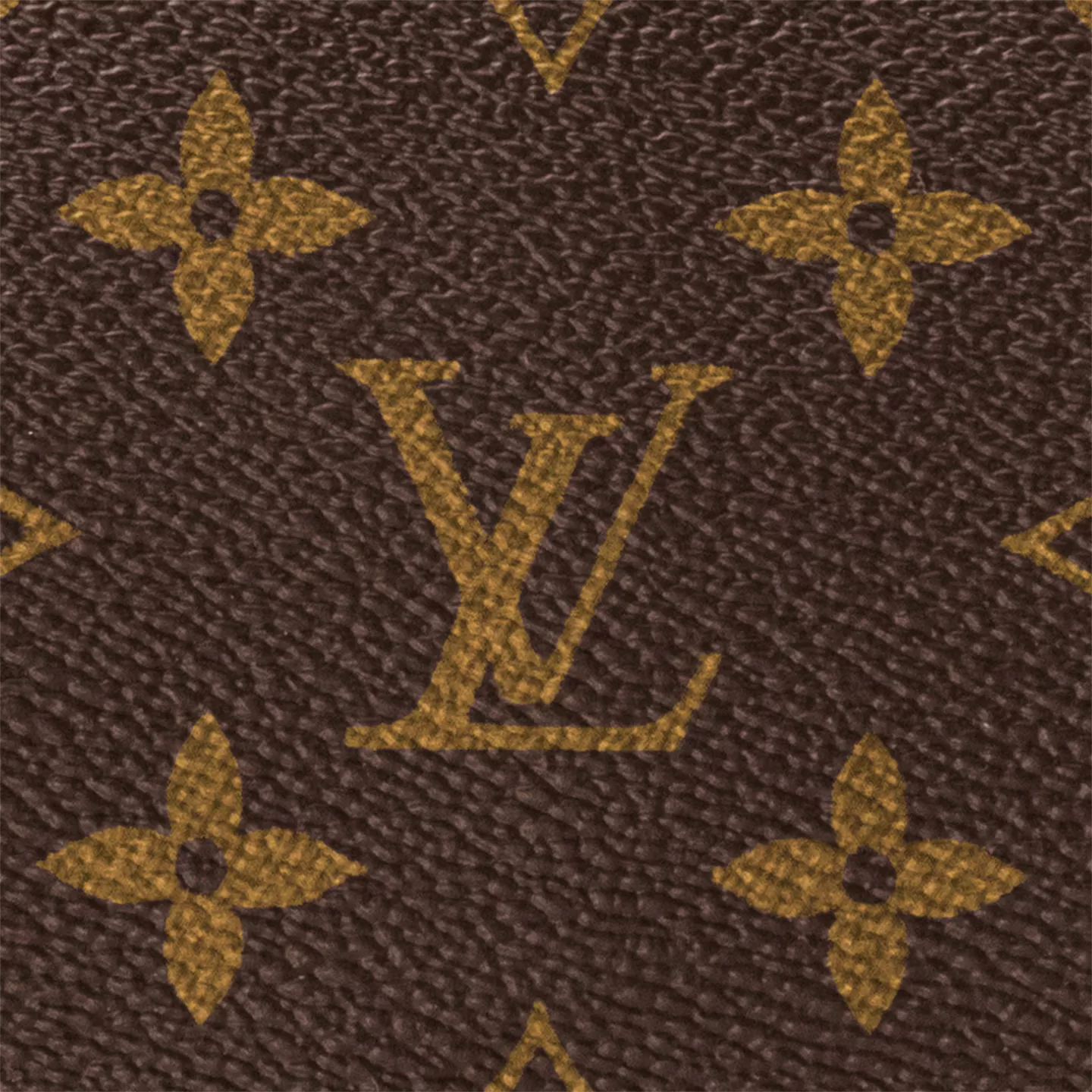 Lv belts replica Louis Vuitton Speedy 30 M41108