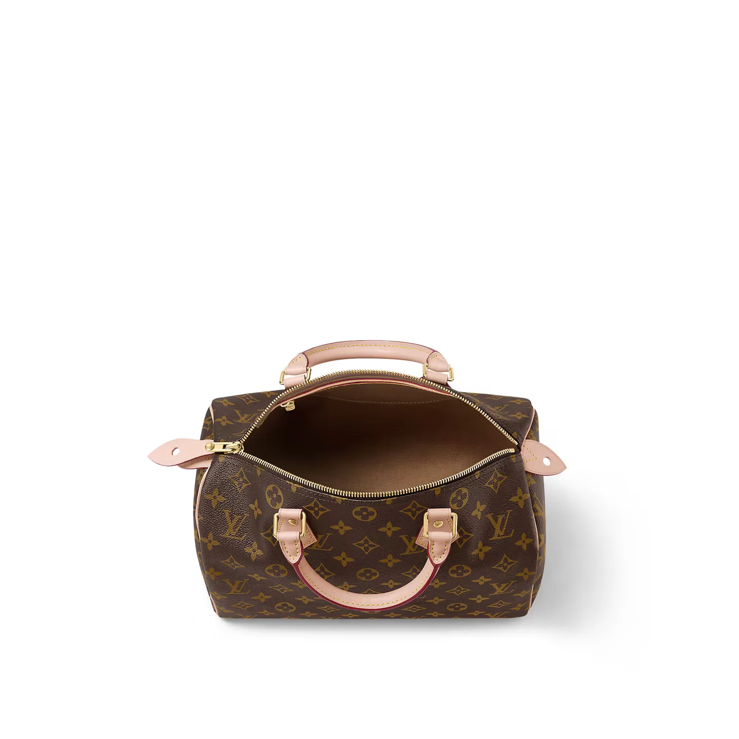Lv belts replica Louis Vuitton Speedy 30 M41108