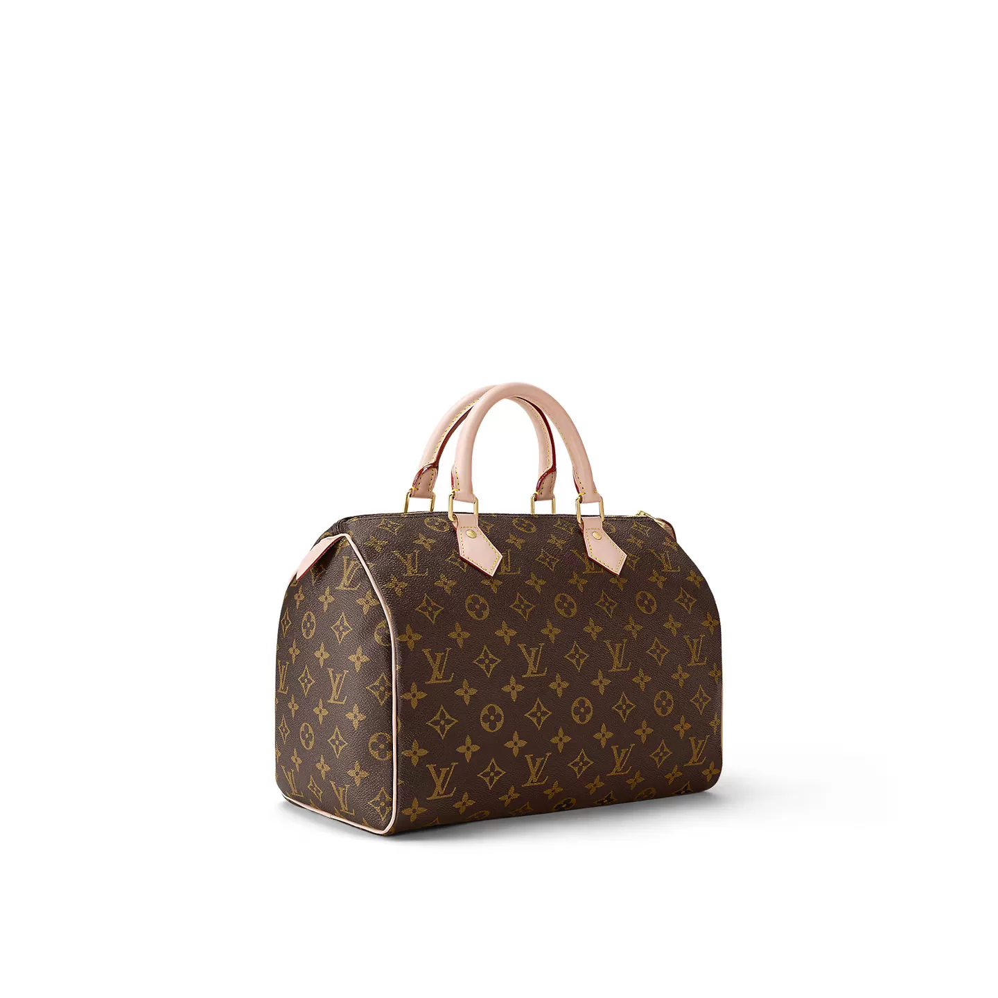Lv belts replica Louis Vuitton Speedy 30 M41108