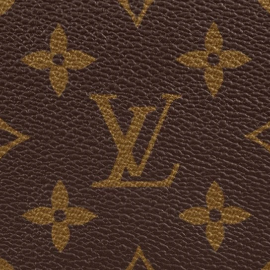Lv belts replica Louis Vuitton Speedy 35 M41107