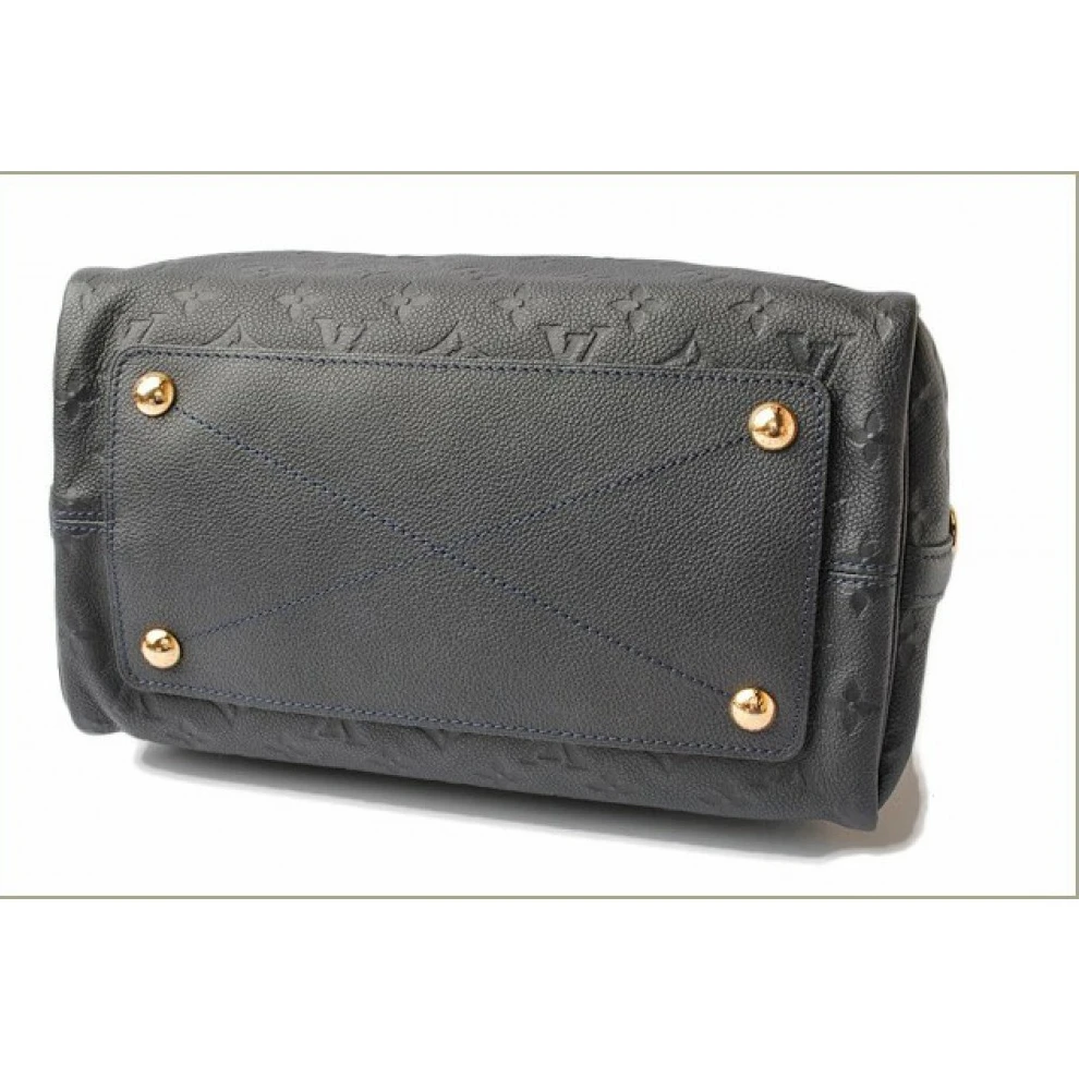 Replica bags Louis Vuitton Speedy Bandouliere 25 M40753