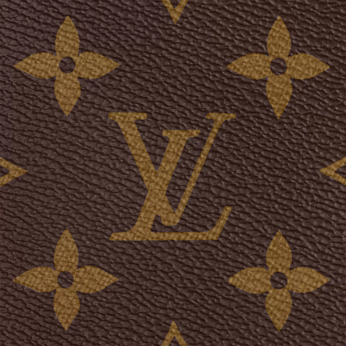 Louis vuitton locations Louis Vuitton Speedy Bandouliere 25 M41113