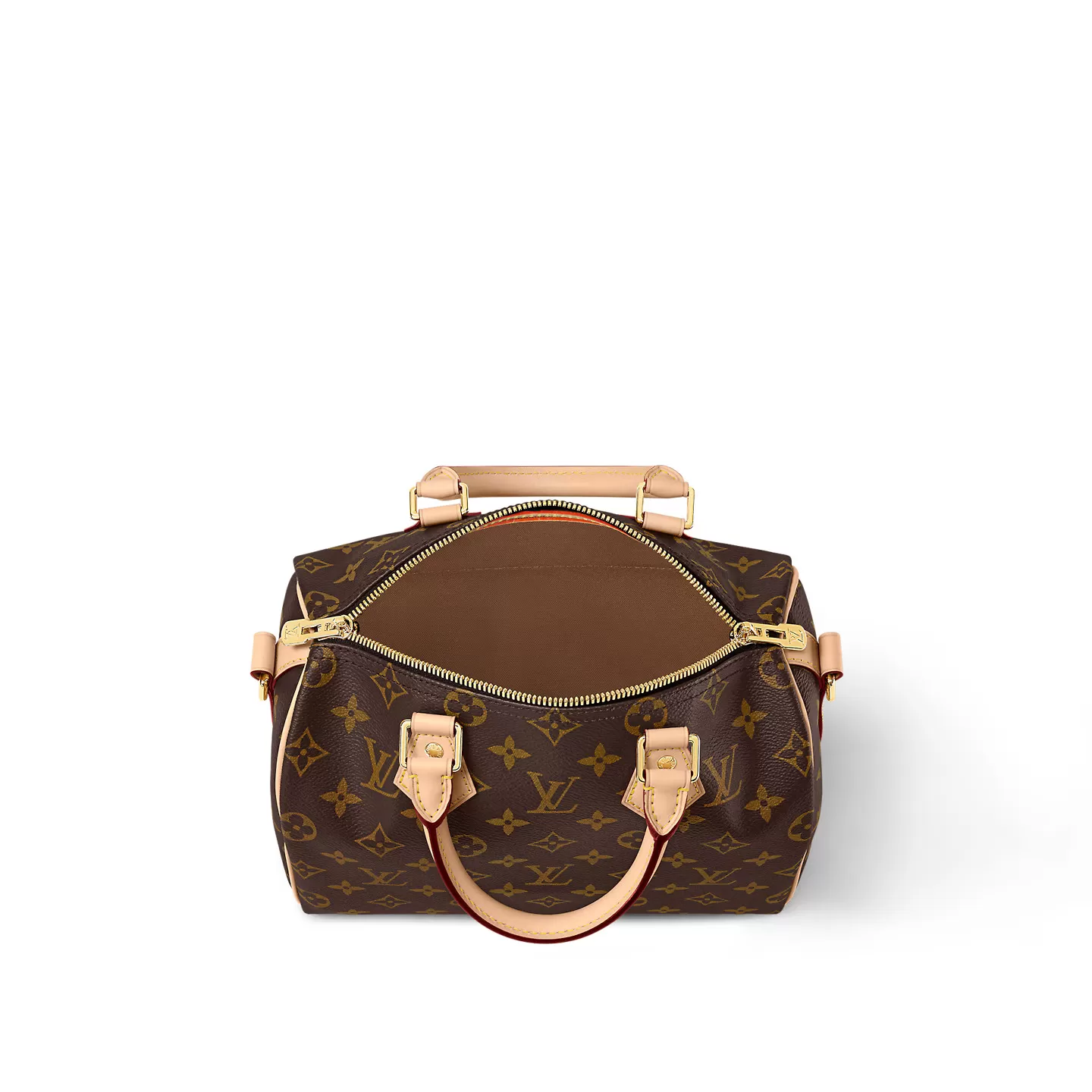 Louis vuitton locations Louis Vuitton Speedy Bandouliere 25 M41113