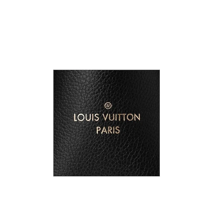 Louis vuitton locations Louis Vuitton Surene MM M43758