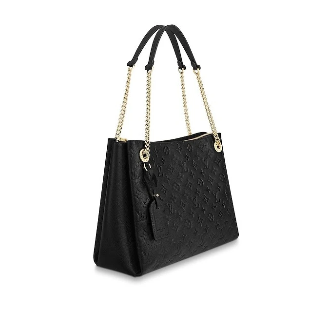 Louis vuitton locations Louis Vuitton Surene MM M43758