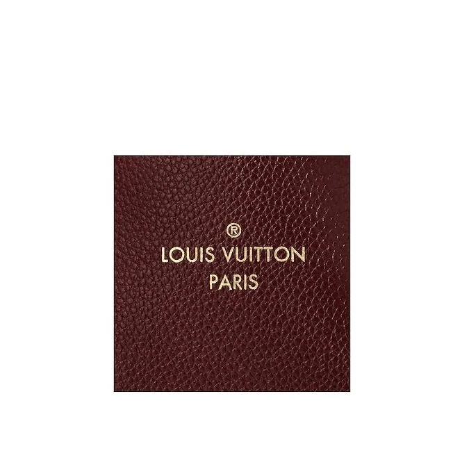 Louis vuitton locations Louis Vuitton Surene MM M43864