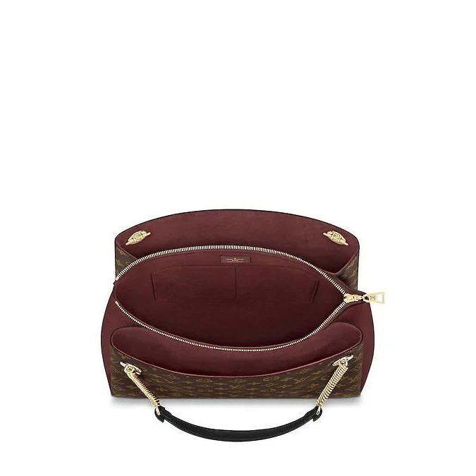 Louis vuitton locations Louis Vuitton Surene MM M43864