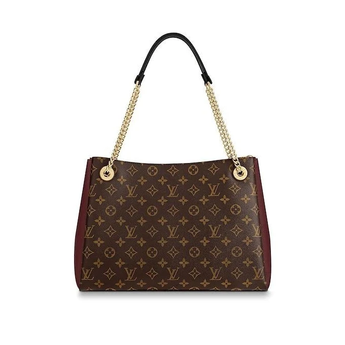 Louis vuitton locations Louis Vuitton Surene MM M43864