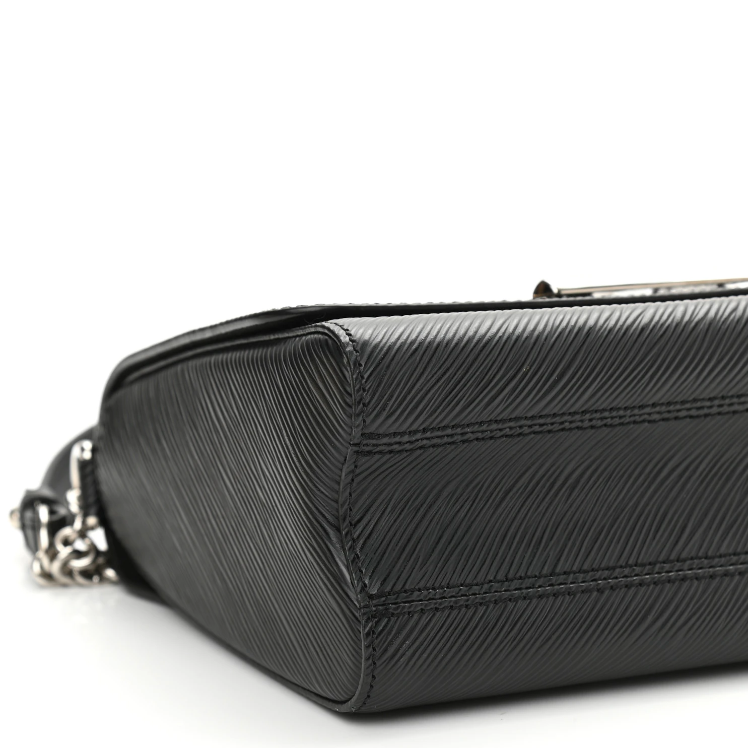 Top lv Louis Vuitton TWIST MM M21110