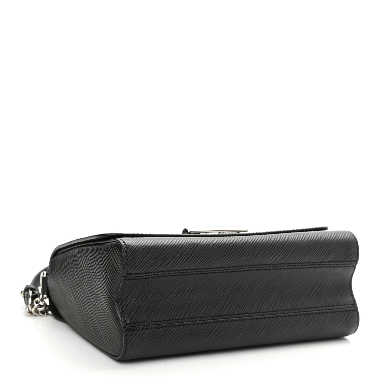 Top lv Louis Vuitton TWIST MM M21110