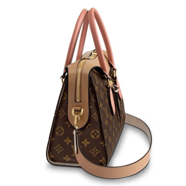 Replica bags Louis Vuitton Tuileries M44270