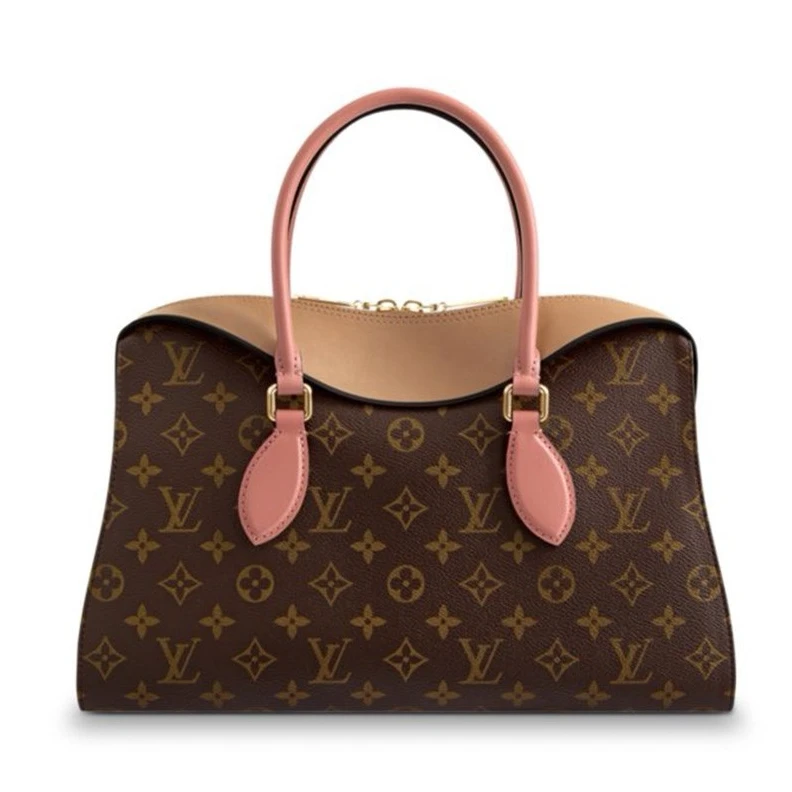 Louis Vuitton Tuileries M44270