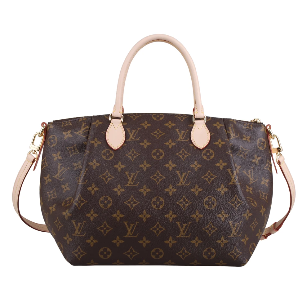 Replica bags Louis Vuitton Turenne MM M48814