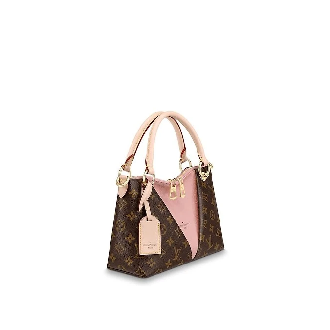 Mythick.ru Louis Vuitton V Tote BB M43967