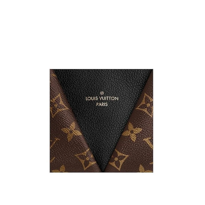 Top lv Louis Vuitton V Tote BB M43976