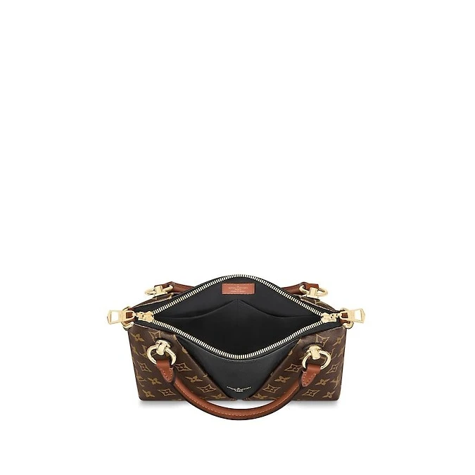 Top lv Louis Vuitton V Tote BB M43976