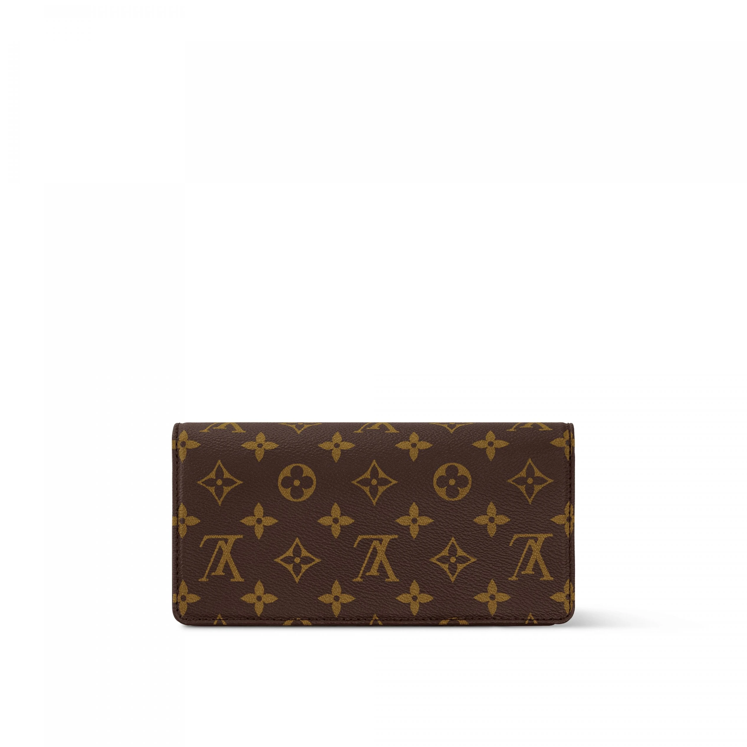 Replica bag Louis Vuitton Wallet On Chain Lily M82509