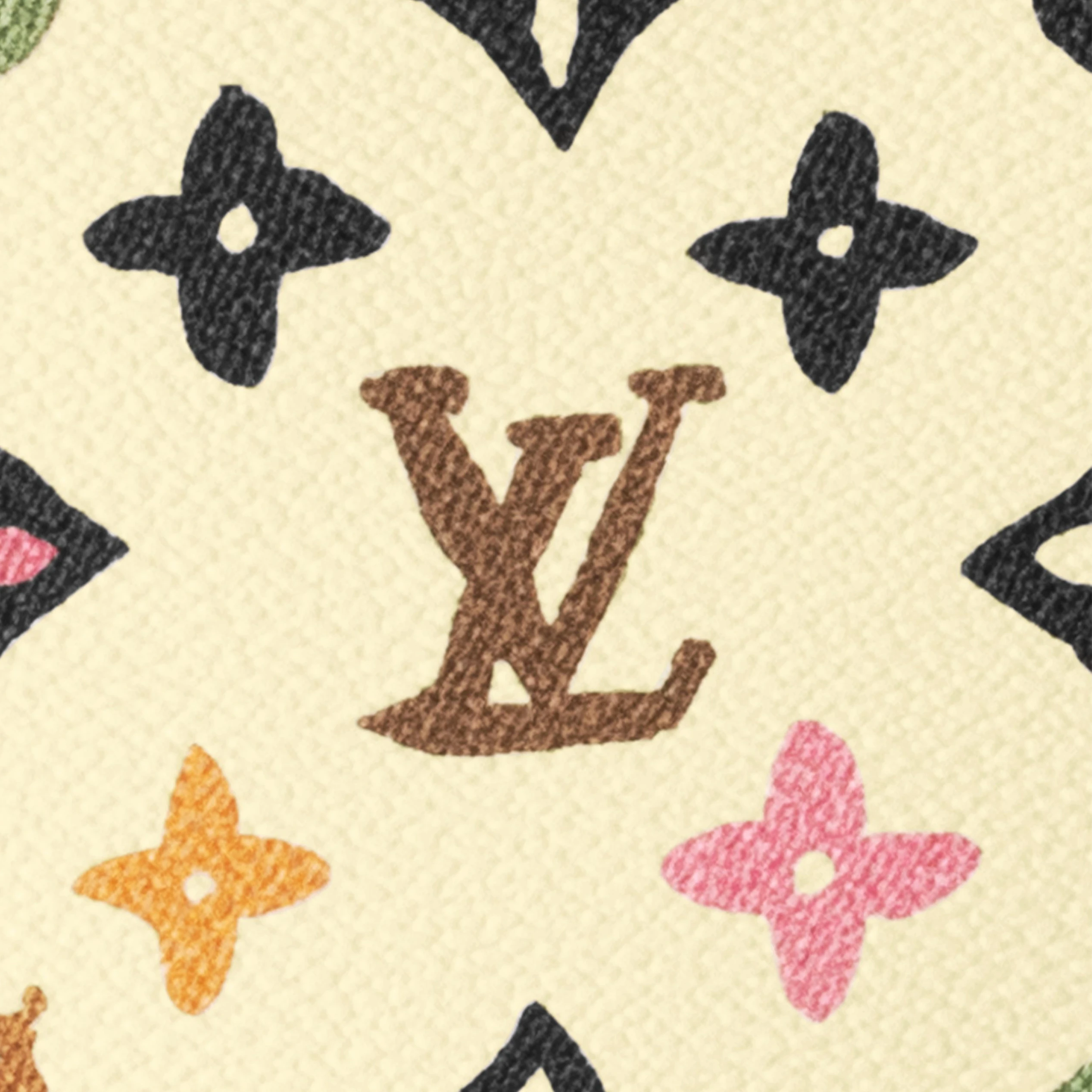 Lv belts replica Louis Vuitton X Tyler M25240 Christopher MM Vanilla