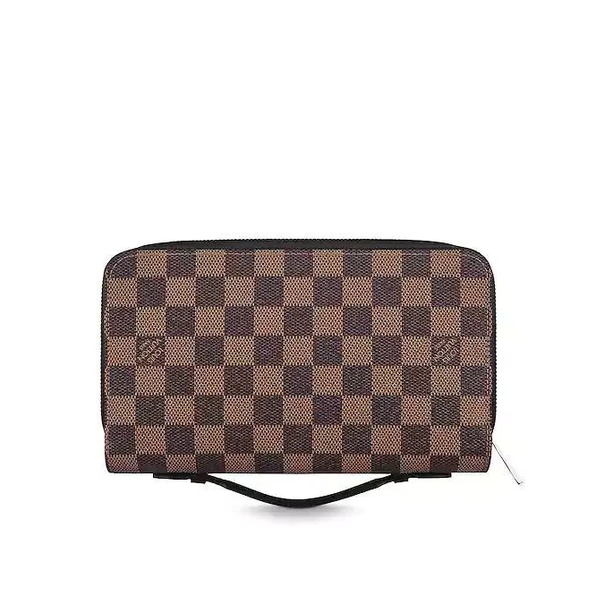 Mythick.ru Louis Vuitton Zippy XL Wallet N63284