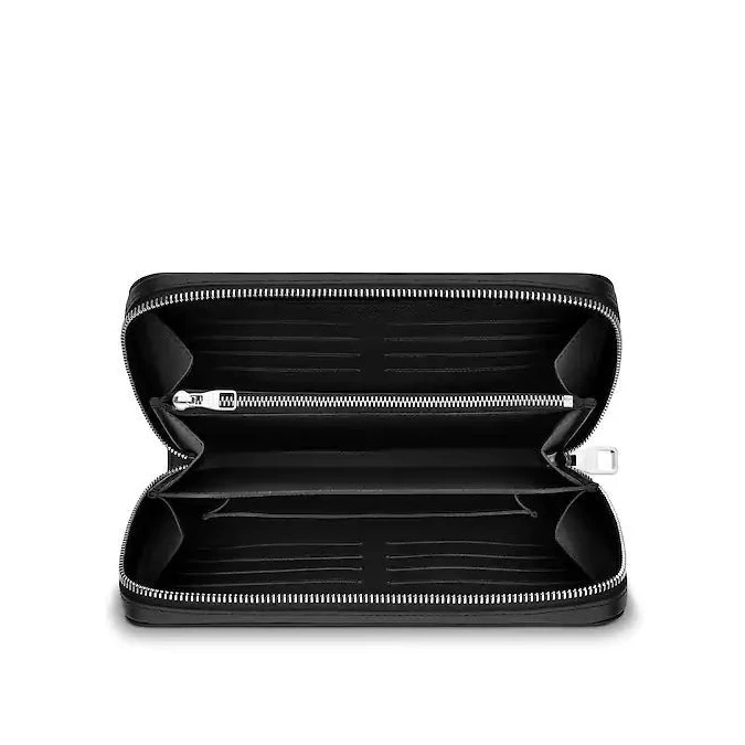 Mythick.ru Louis Vuitton Zippy XL Wallet N63284