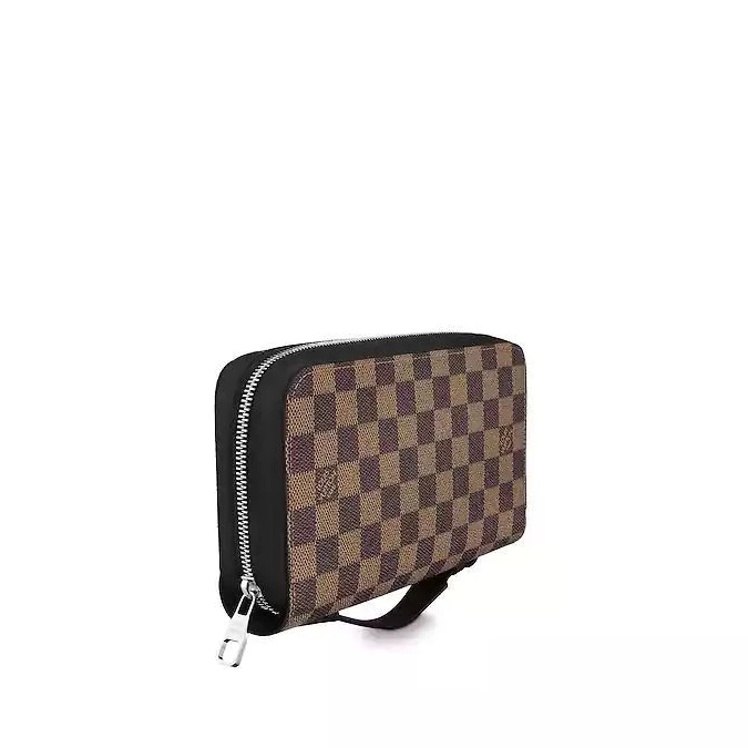 Mythick.ru Louis Vuitton Zippy XL Wallet N63284