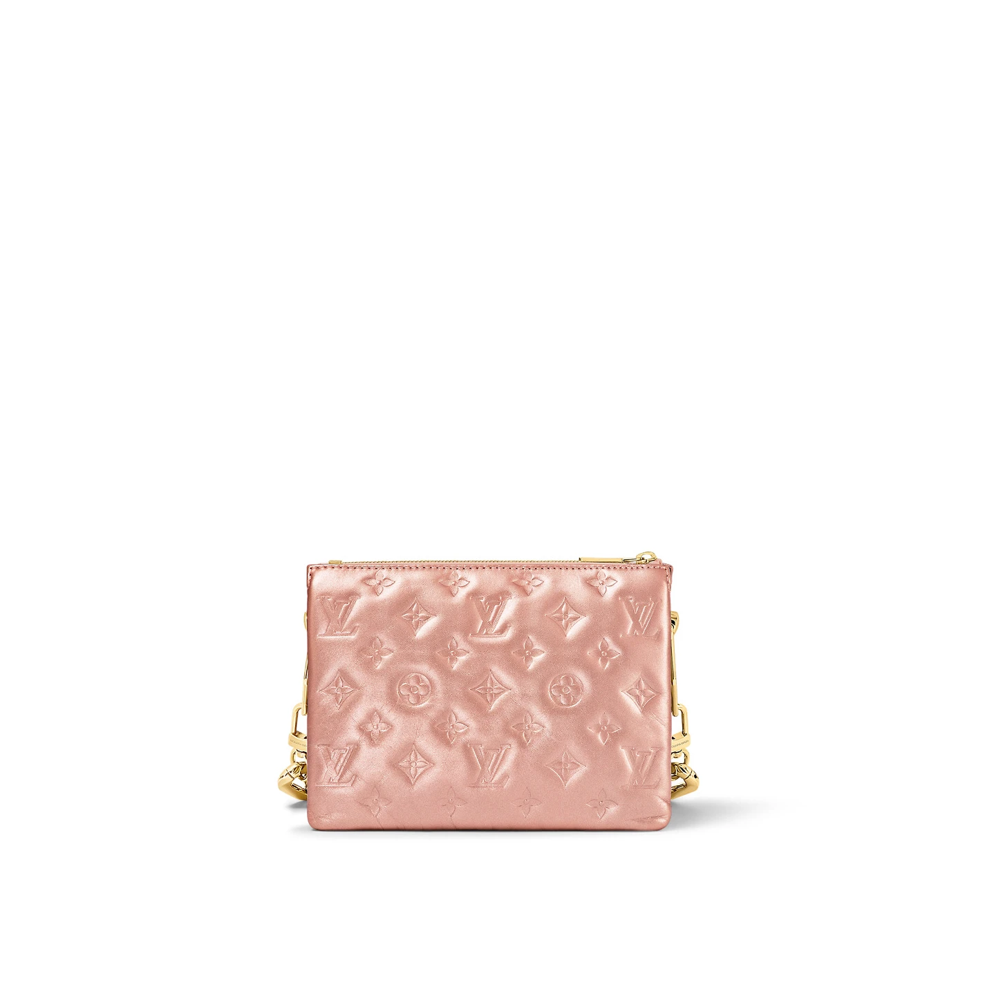 Replica bag Louis vuitton M21148 Coussin BB