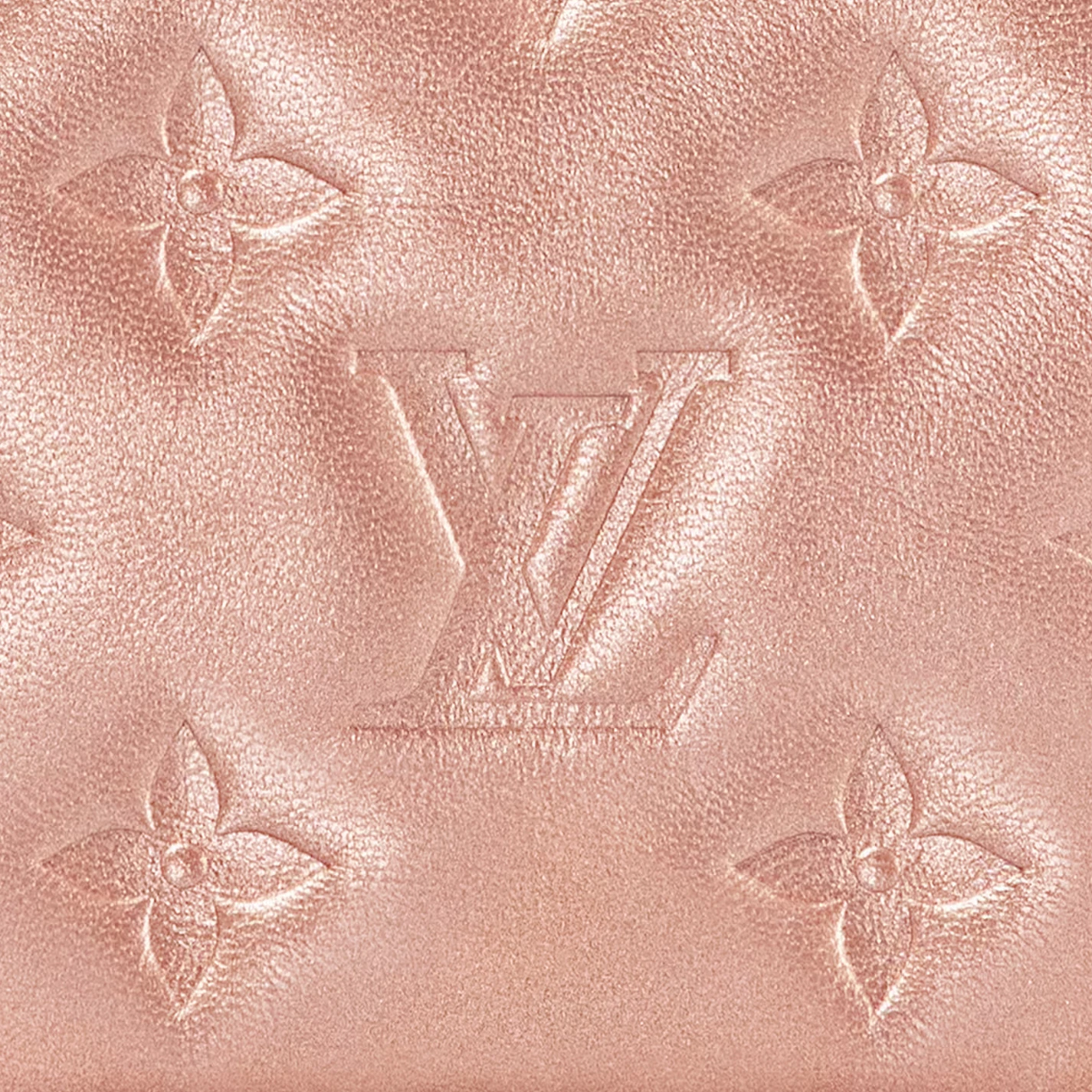 Replica bag Louis vuitton M21148 Coussin BB