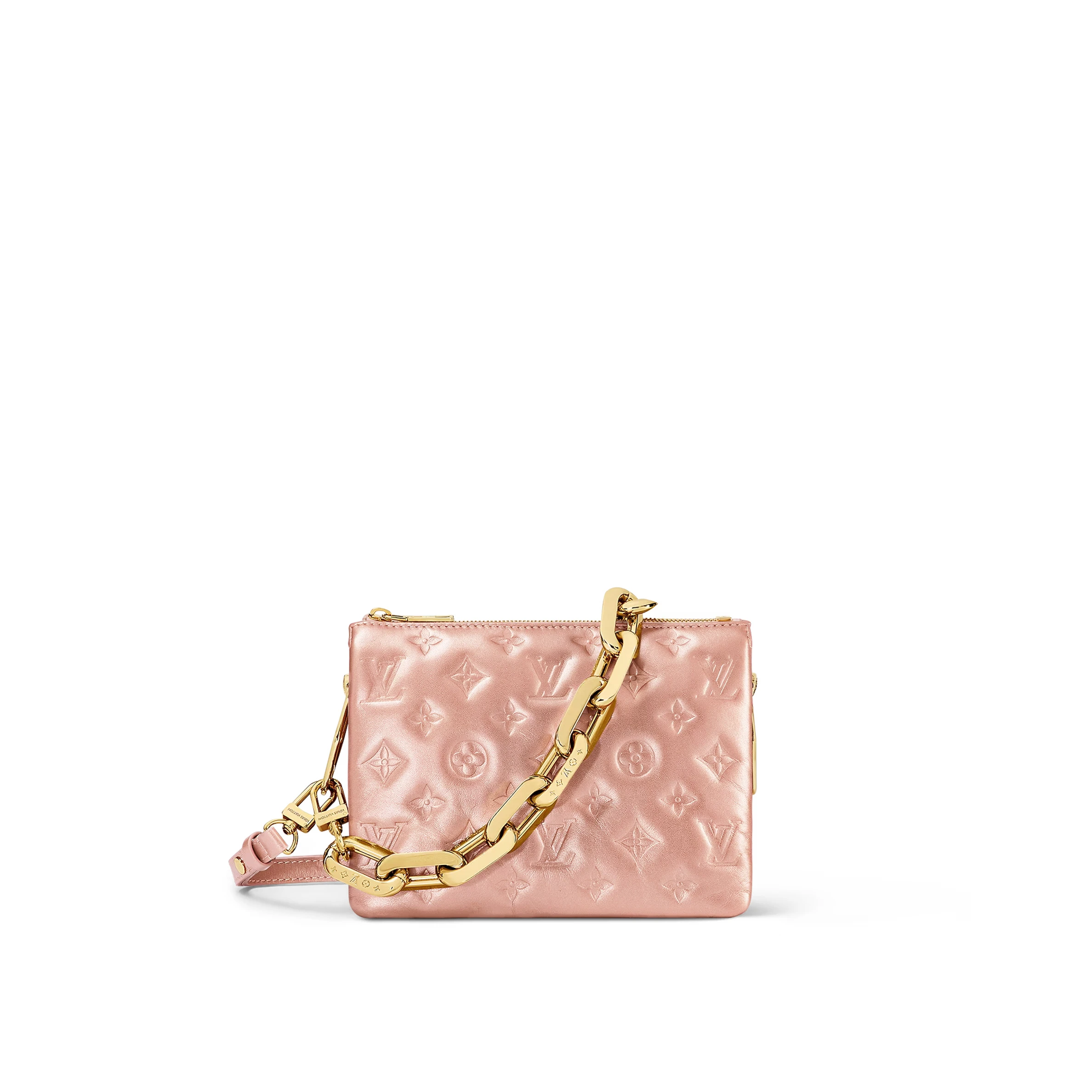 Louis vuitton M21148 Coussin BB