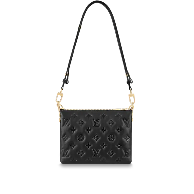 Replica bags lv Louis vuitton M21259 Coussin BB