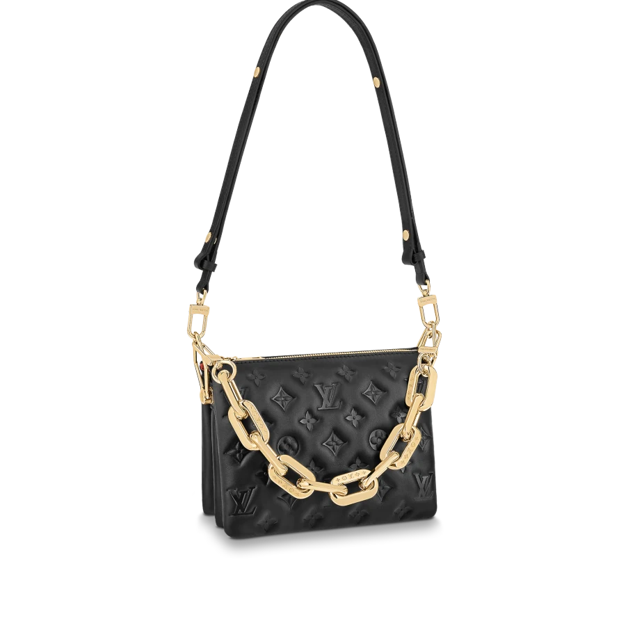Louis vuitton M21259 Coussin BB