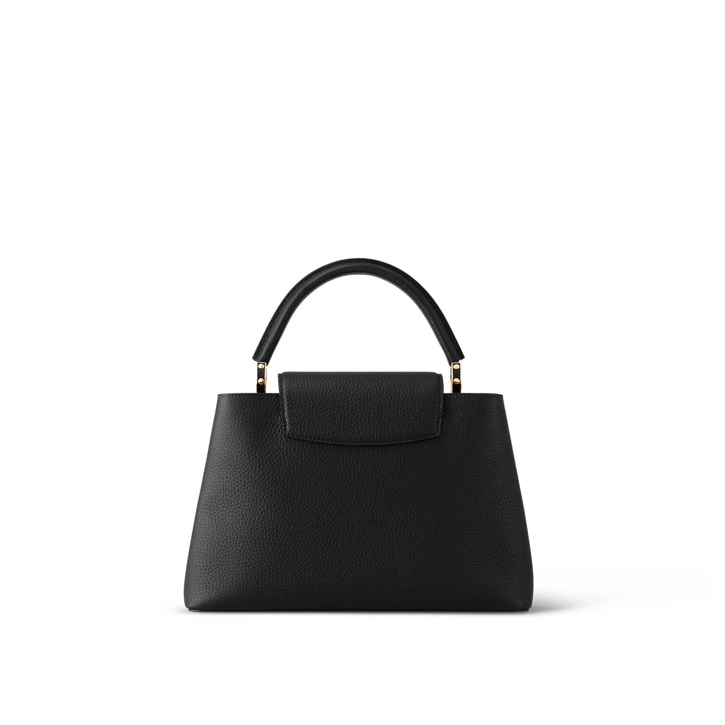 Replica bags Louis vuitton M42259 Capucines MM