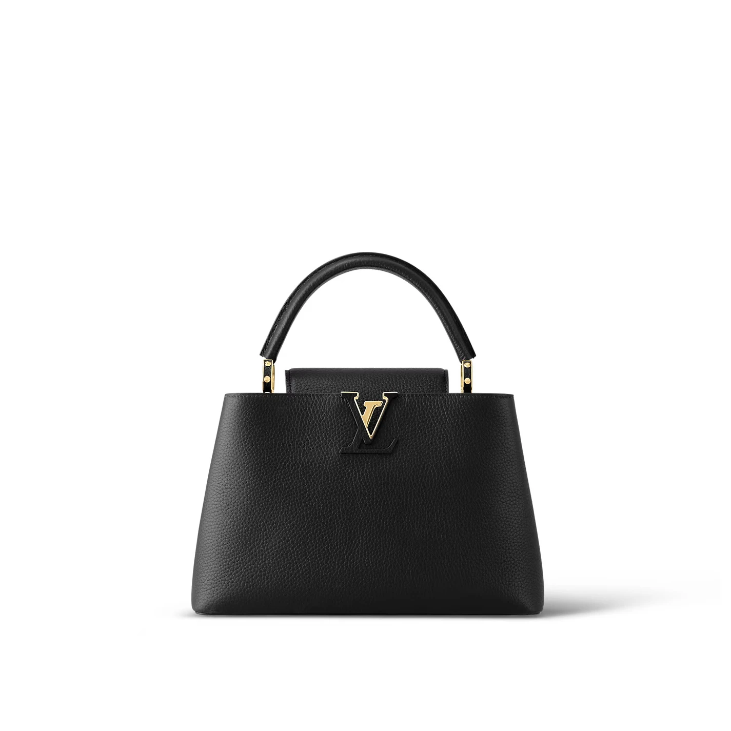 Louis vuitton M42259 Capucines MM