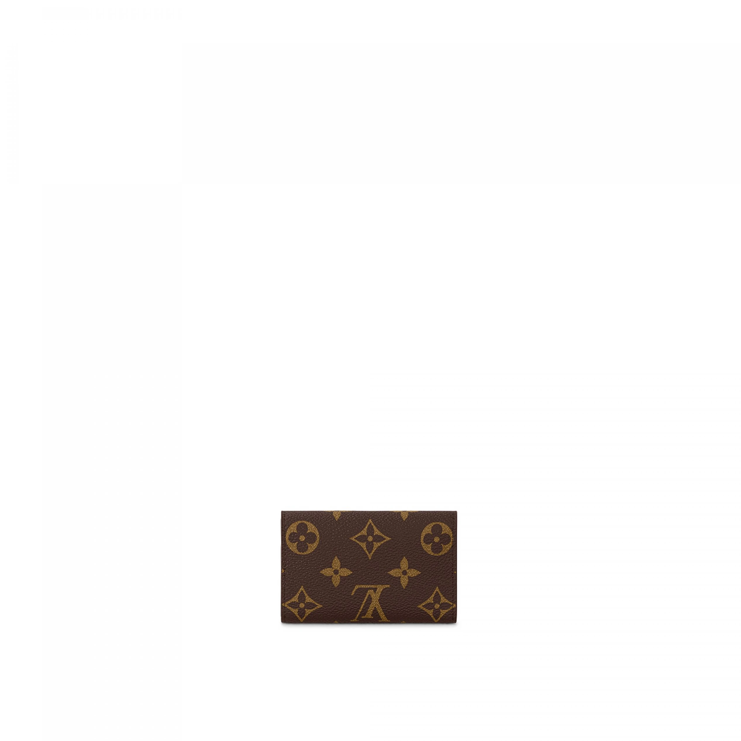 Mythick.ru Louis Vuitton 6 Key Holder M62630