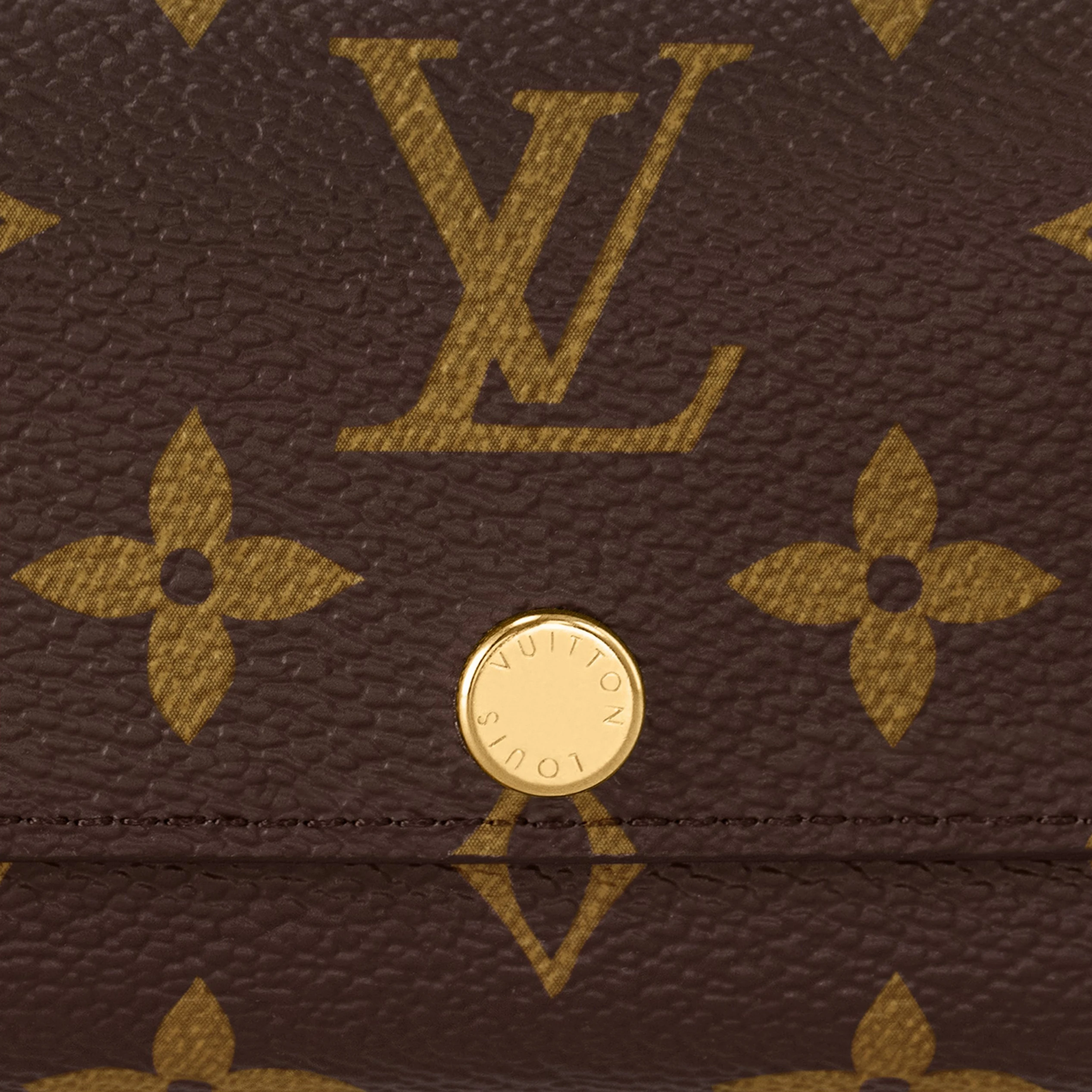 Mythick.ru Louis Vuitton 6 Key Holder M62630