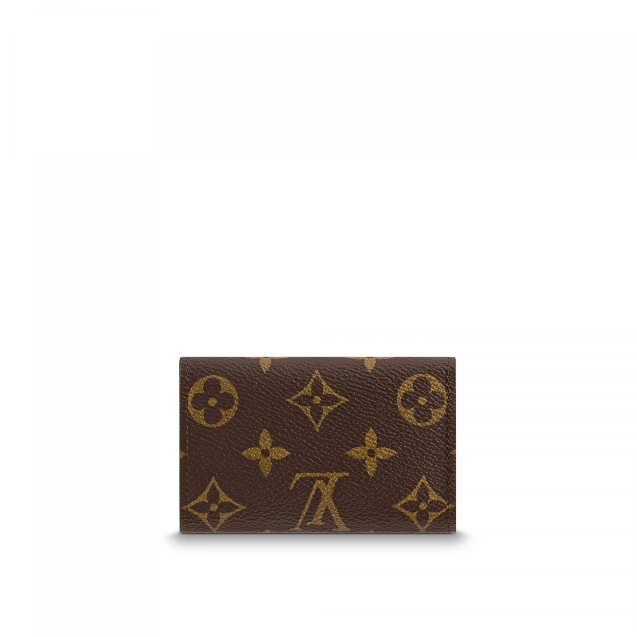 Mythick.ru Louis Vuitton 6 Key Holder M62630