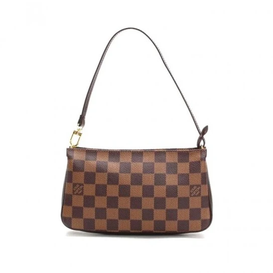 Louis Vuitton Accessories Pouch N51983