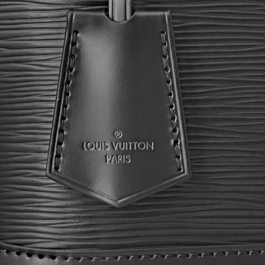 Replica bags lv Louis Vuitton Alma BB Black M59217 Pink M59346 Red M41290