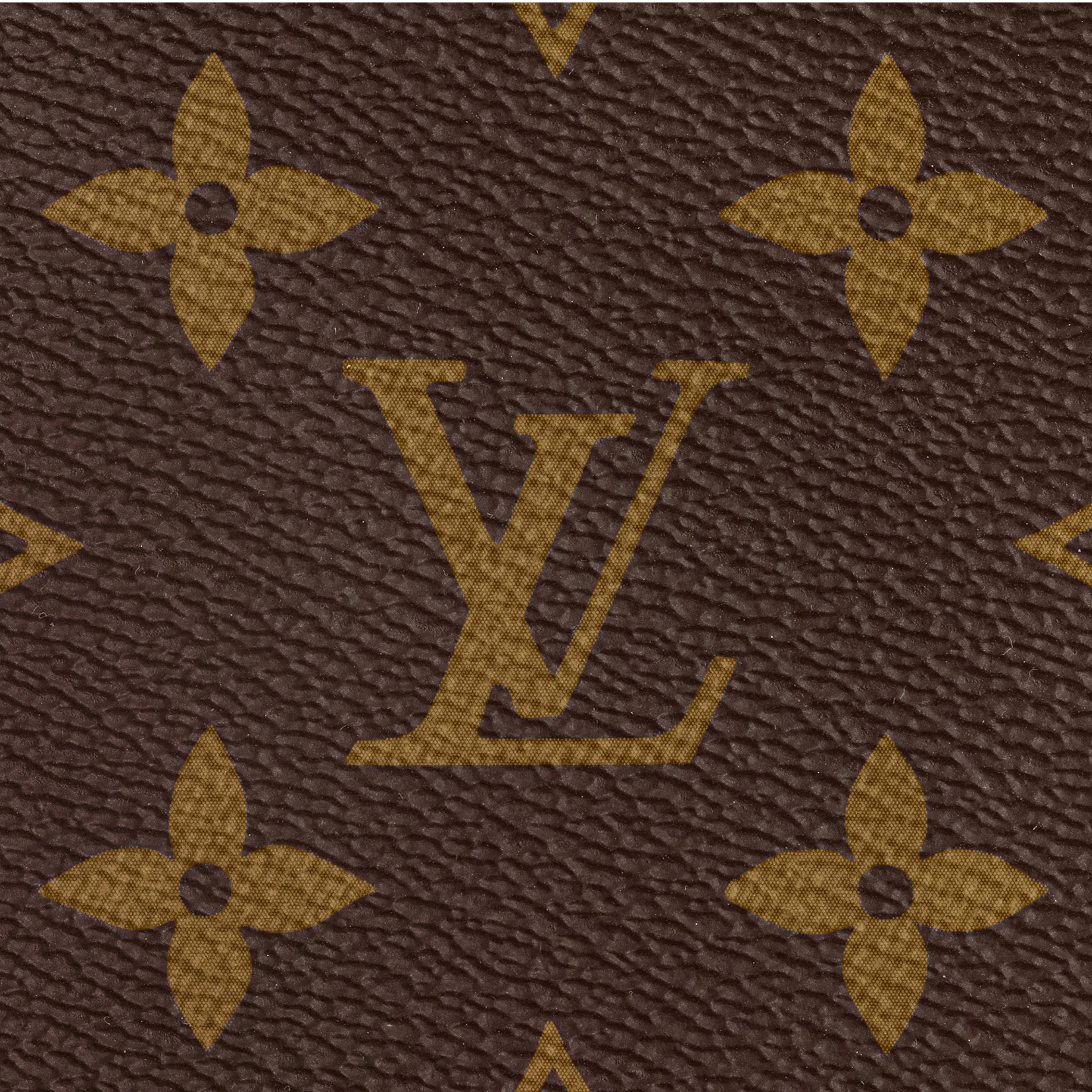 Lv belts replica Louis Vuitton Artsy MM Monogram Canvas M44869