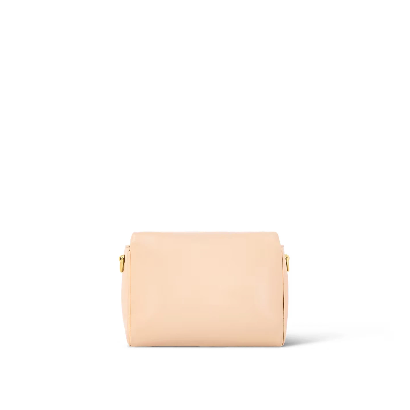 Louis vuitton locations Louis Vuitton Beige M22786 Twist MM