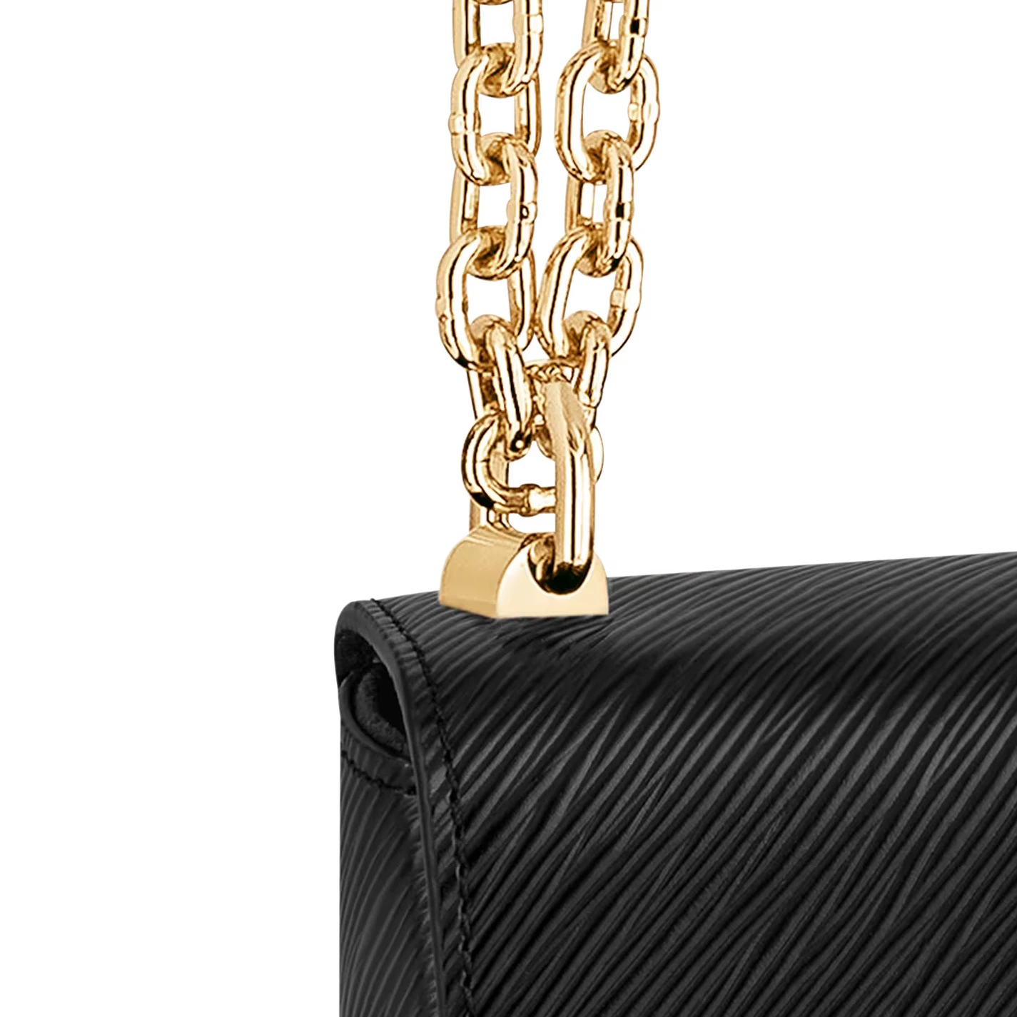 Louis vuitton locations Louis Vuitton Black M21119 Twist PM